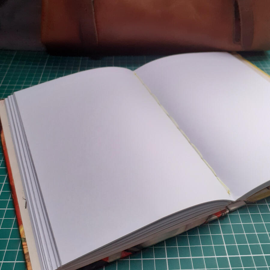 03-Belgian-LoneRanger