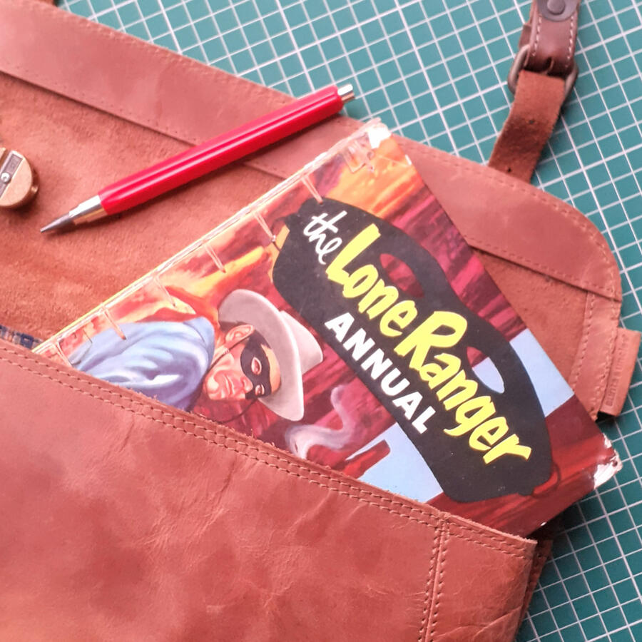 02-Belgian-LoneRanger