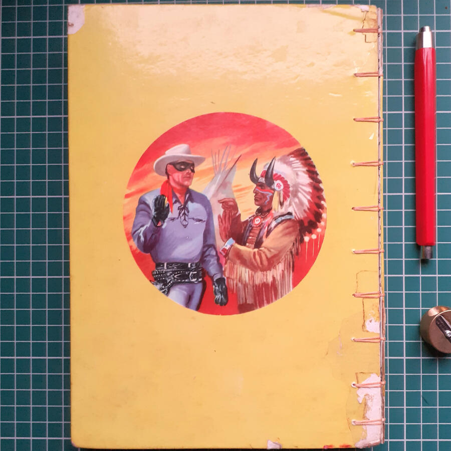 01-Belgian-LoneRanger